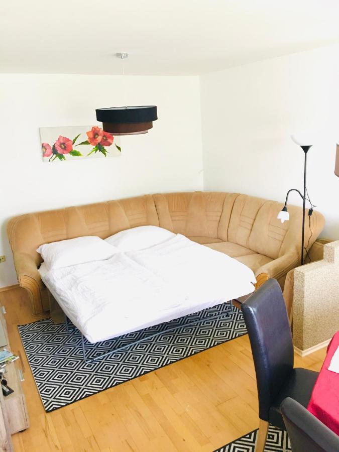 Apartman Monya Turcianske Teplice Exterior photo